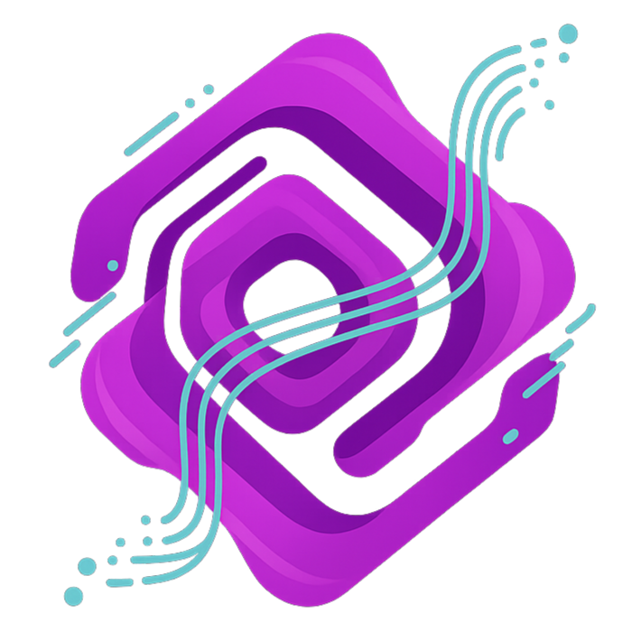 Logo da extensão Text Magic